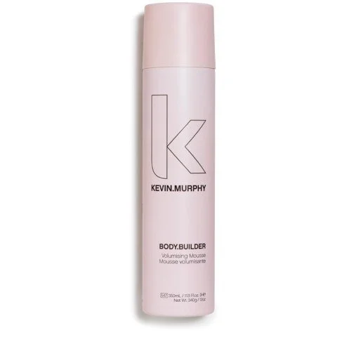 KEABUI50-Kevin-Murphy-Body-Builder-500x500.jpg