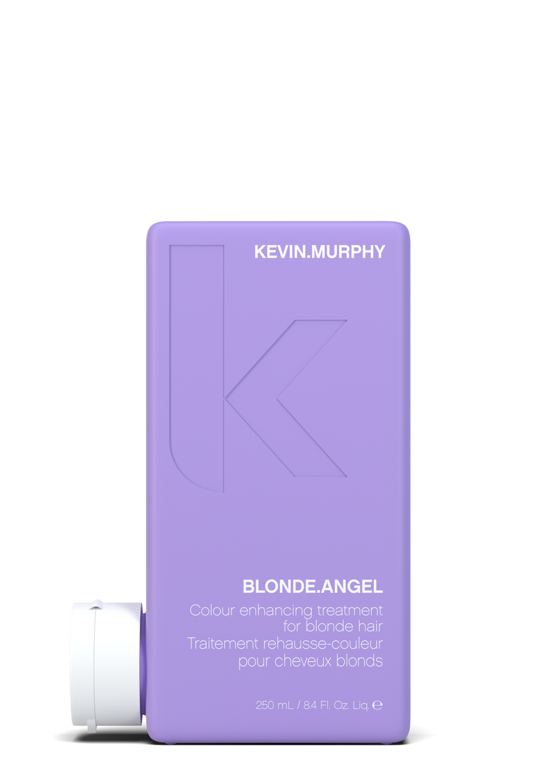 BLONDE-ANGEL_250ML.png