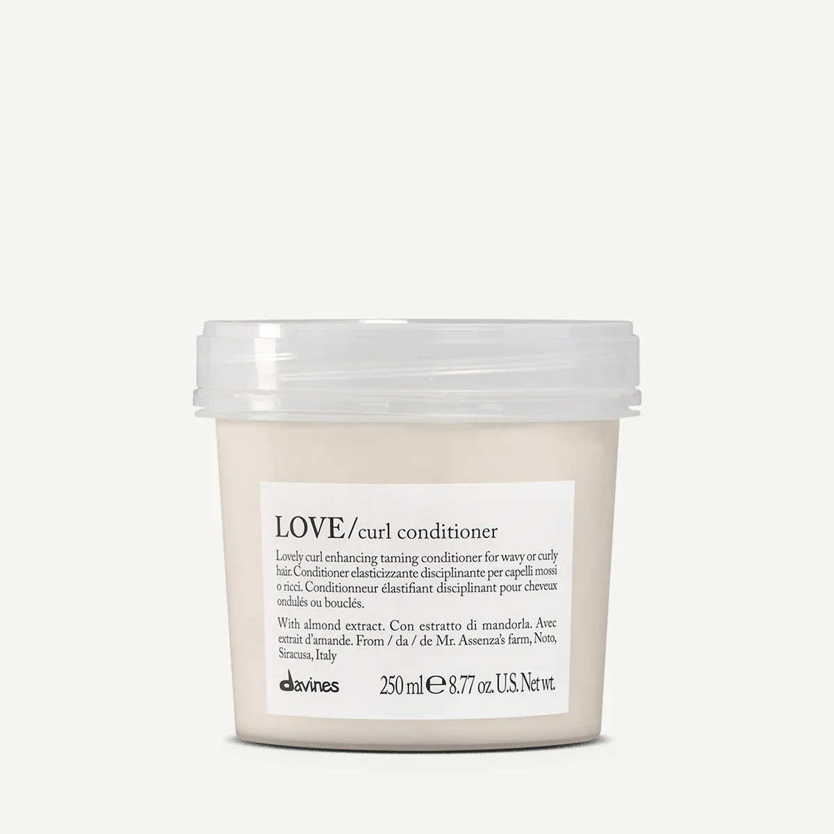 Davines-75694-love-curl-conditioner-250ml-8004608275893-1_1 (1).webp