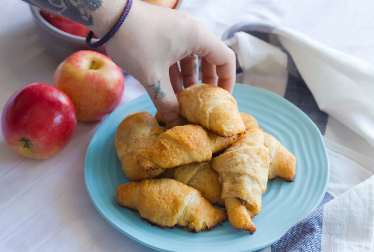 Apple Dessert3.jpg