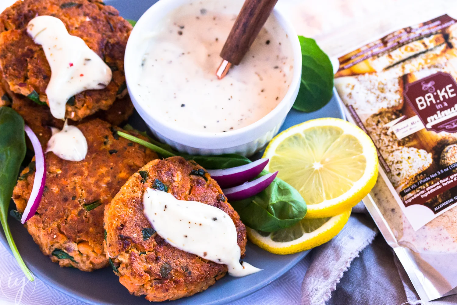 Bake-in-A-minute-Fish-Cakes-Ify Yani.jpg