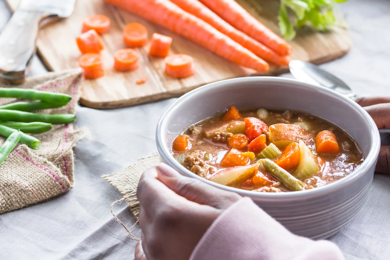 Hearty Stew 1- Ify- Yani.jpg