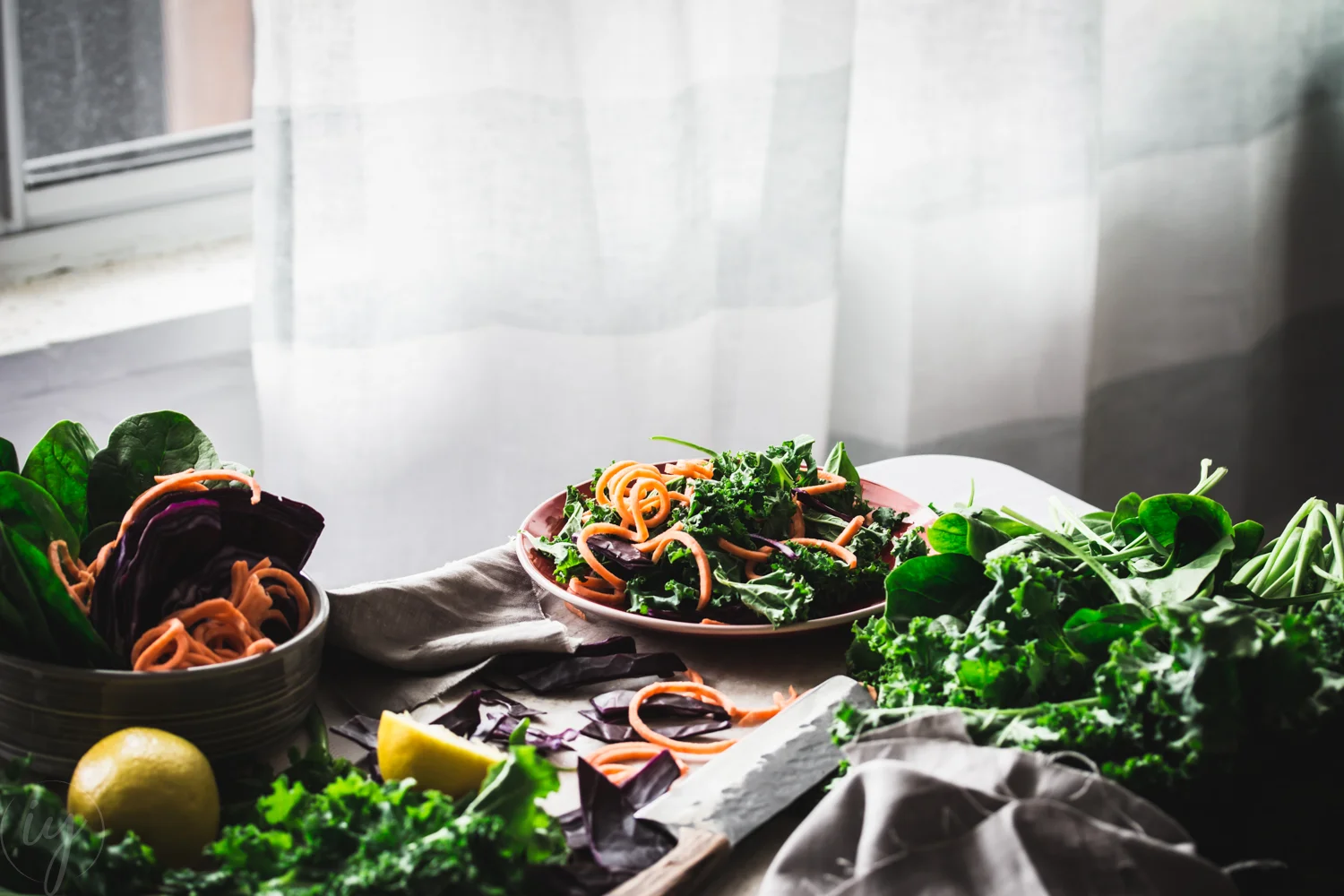 Boom!-Kale-&-Spinach-Salad-Ify-Yani.jpg
