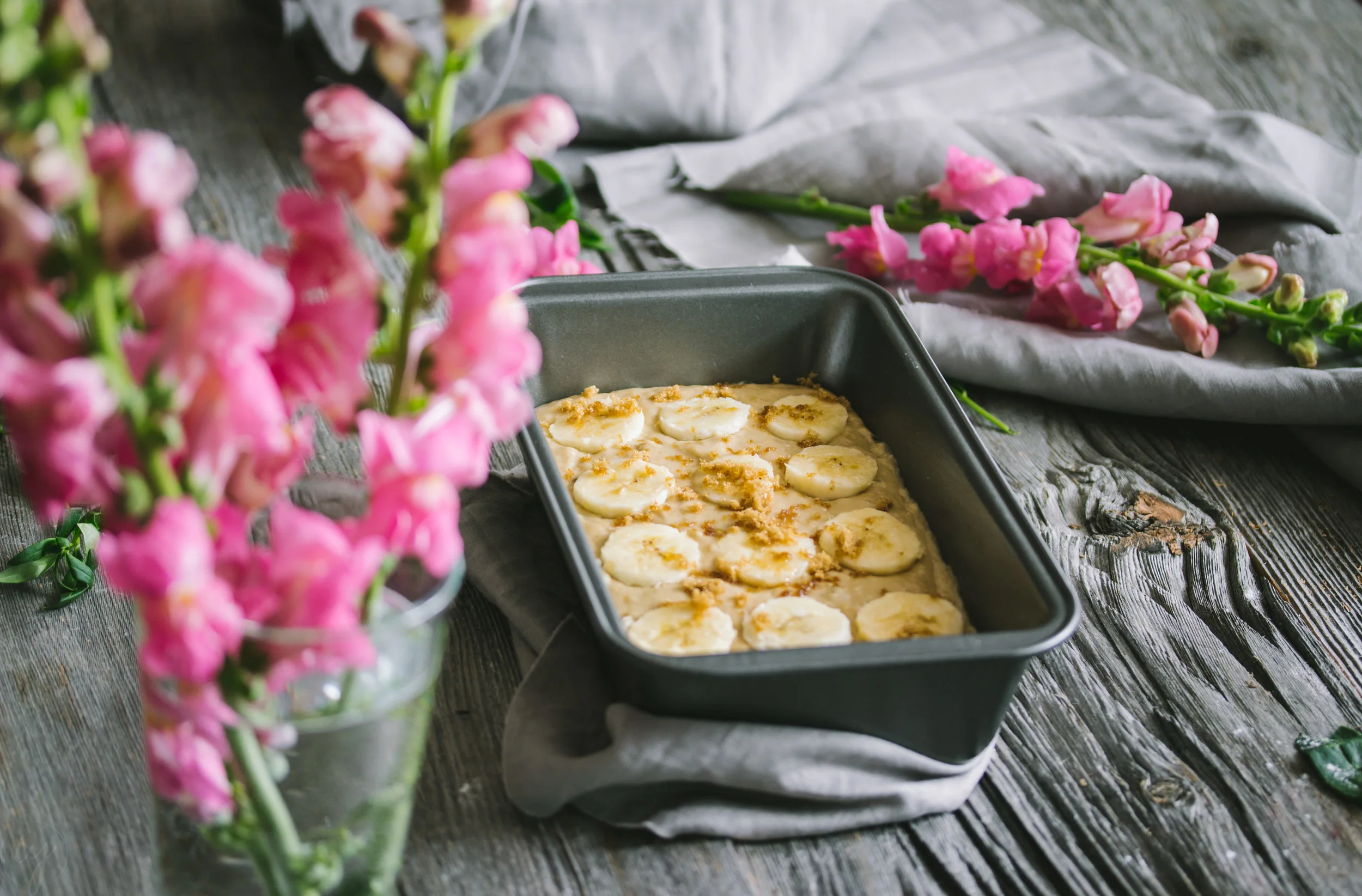 Banana Bread Prep-IfyYani.jpg
