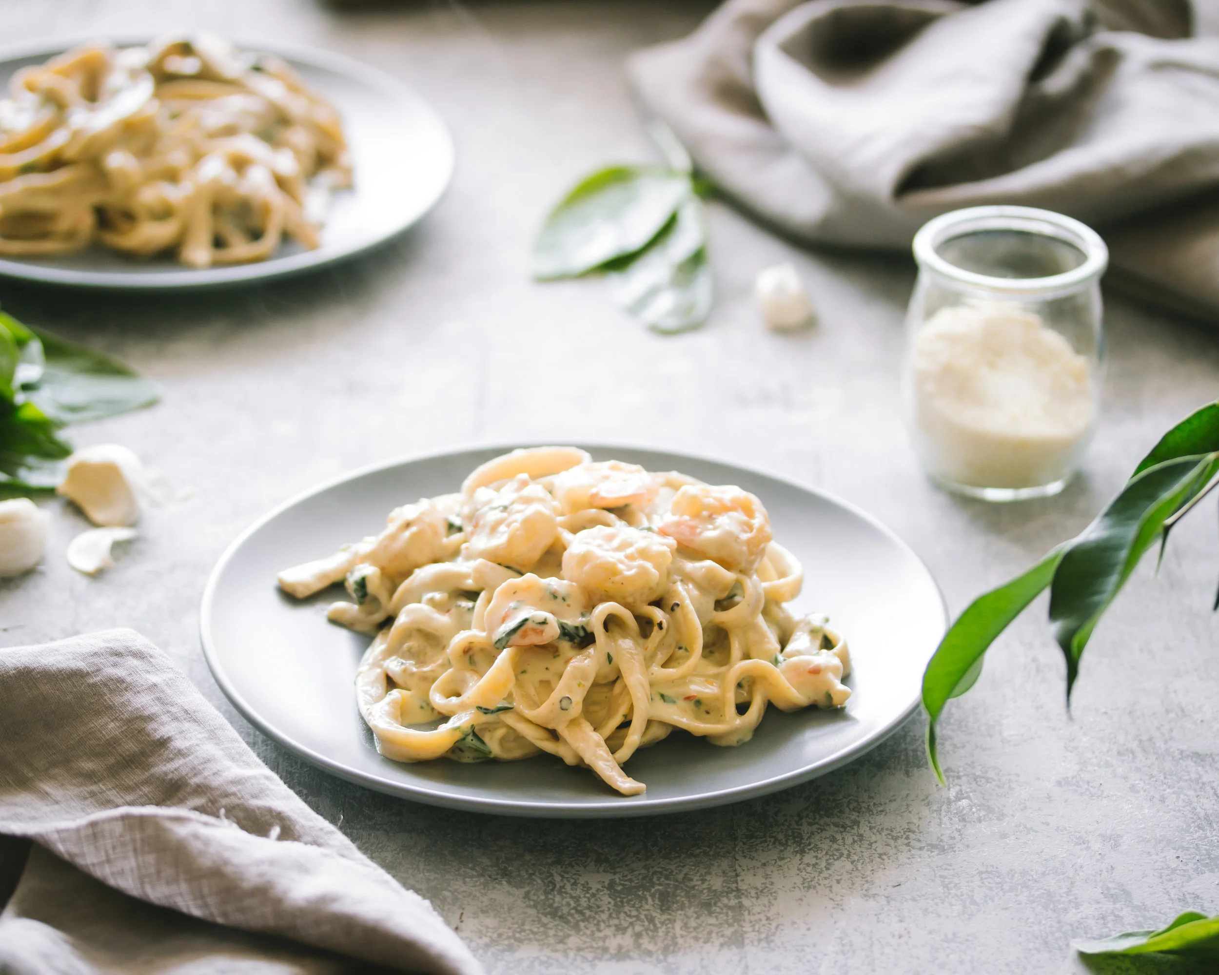 Creamy Garlic Shrimp Fettuccine -Ify Yani_.jpg