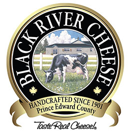 Black-River-Cheese-Logo-white-background-with-slogan.png