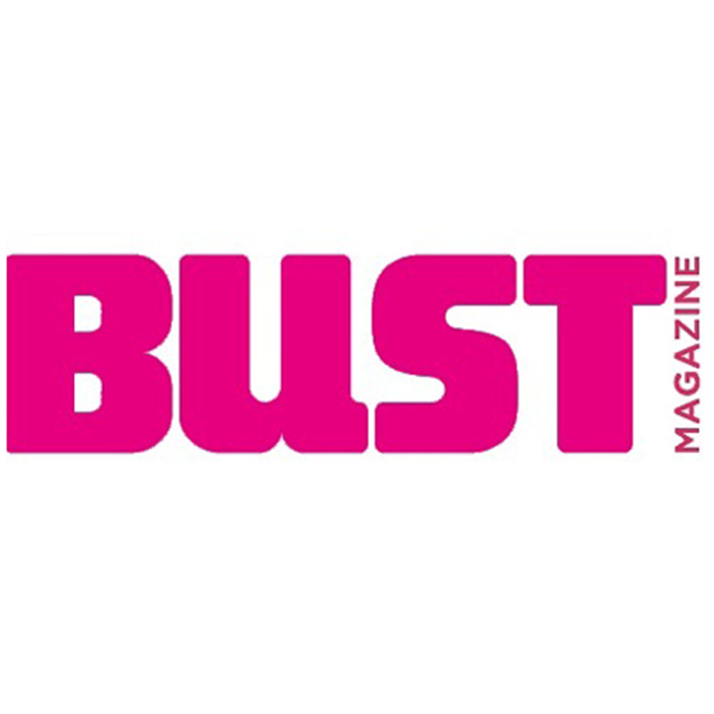 bustlogo_41c2c.jpg