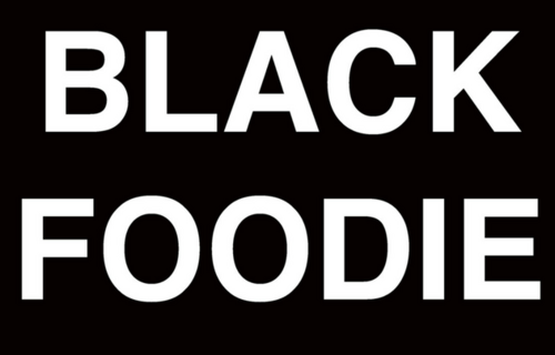 Black+Foodie.png