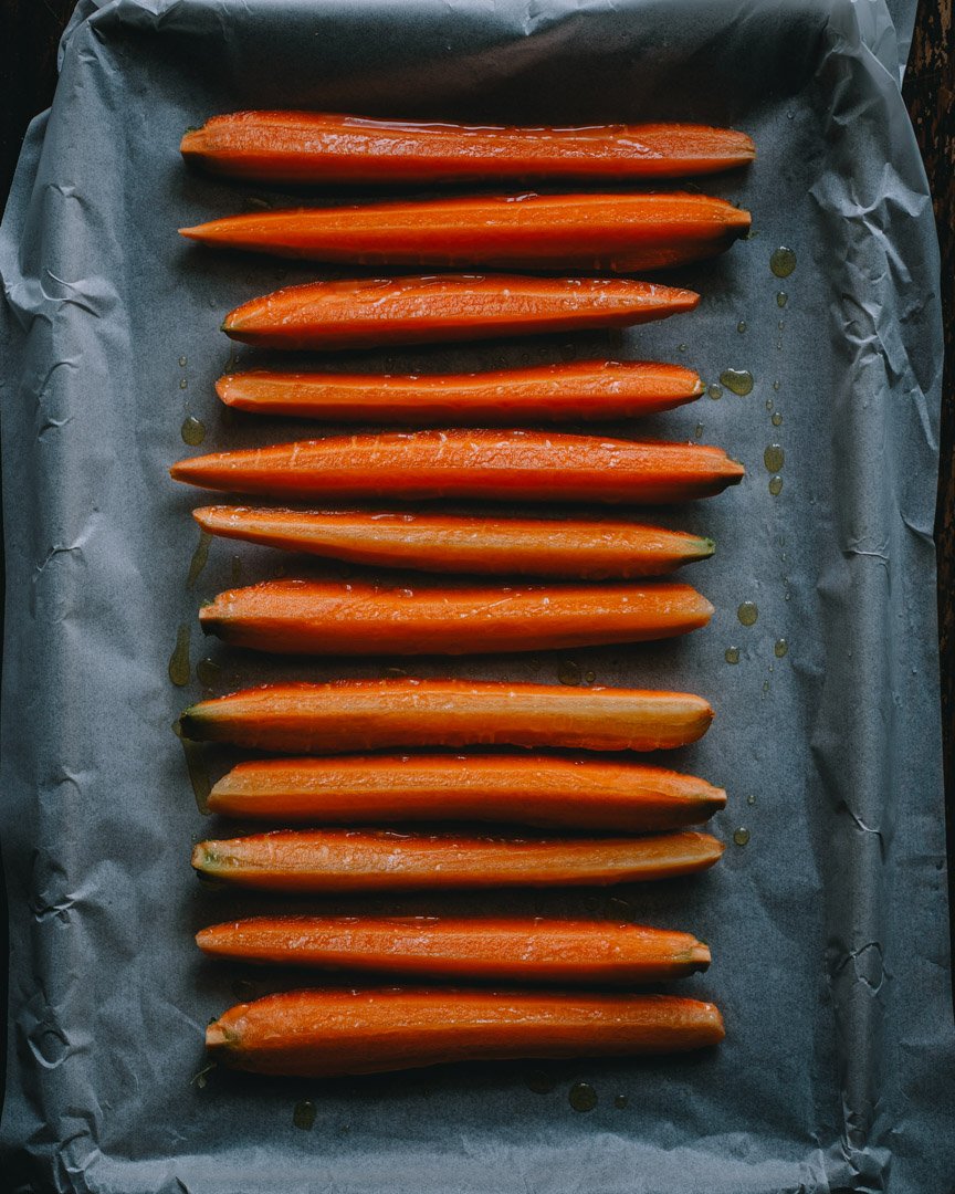 Roasted Carrots with Sliced Almonds.jpg