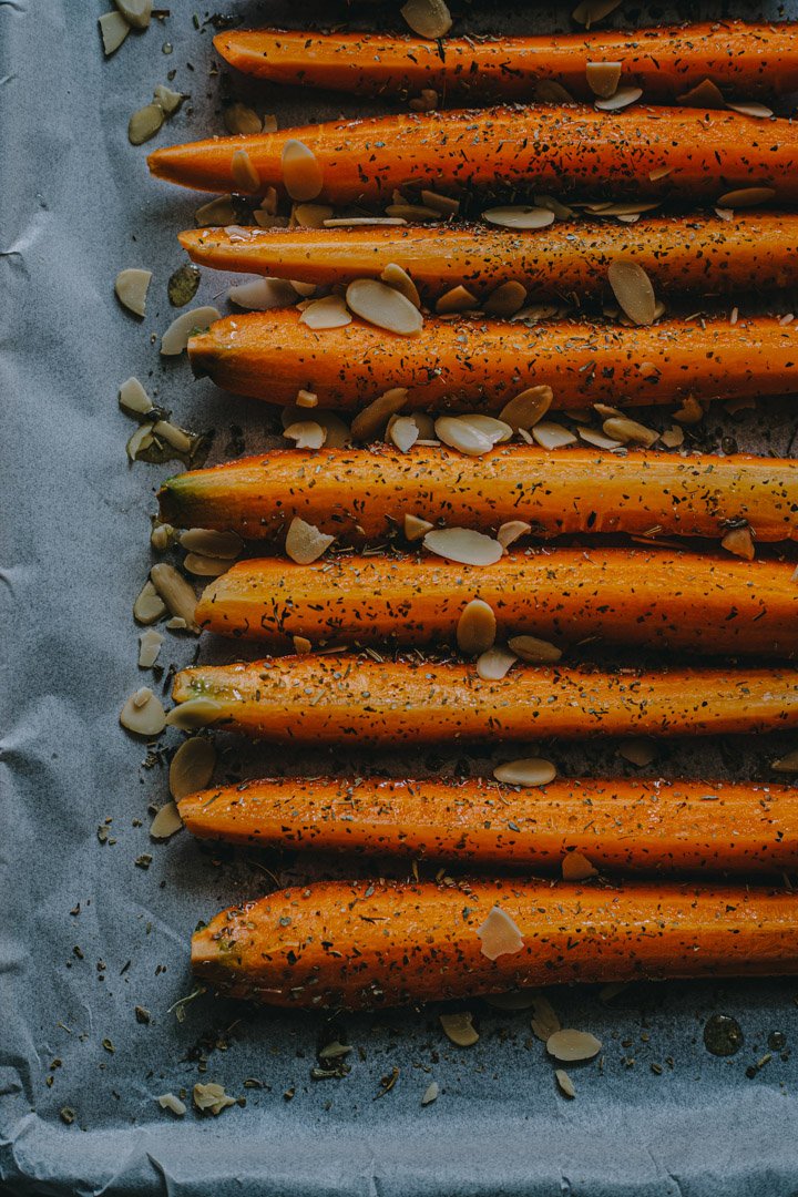 Roasted Carrots with Sliced Almonds-3.jpg