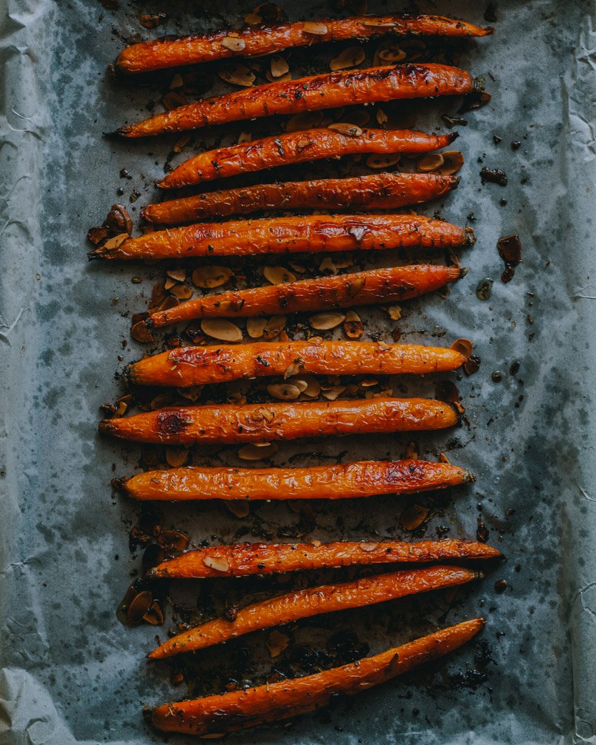 Roasted Carrots with Sliced Almonds-4.jpg