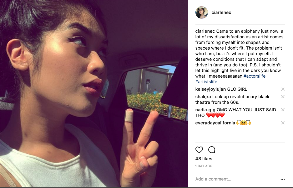 insta post.png