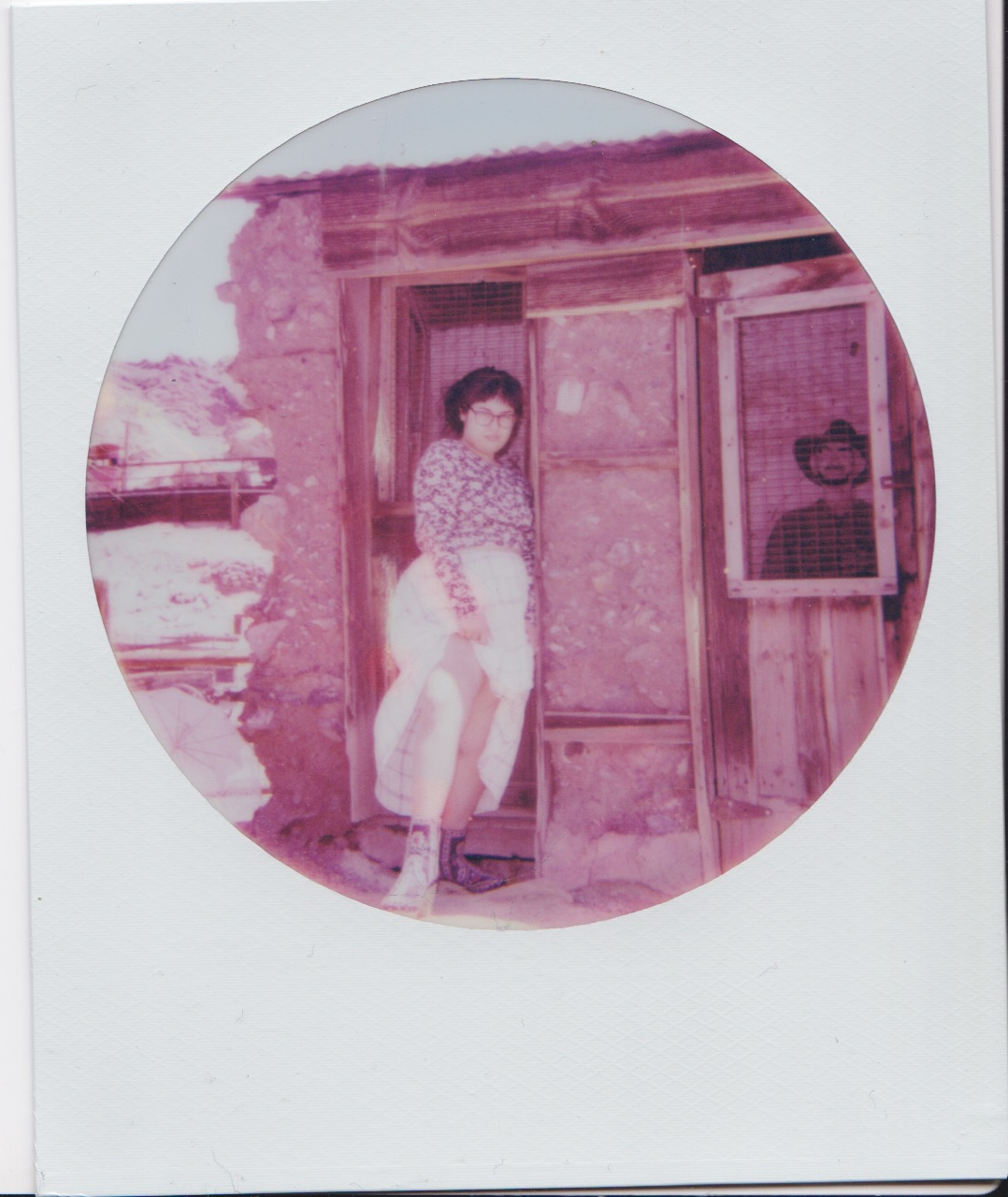 ciarlene calico outhouse 600.png
