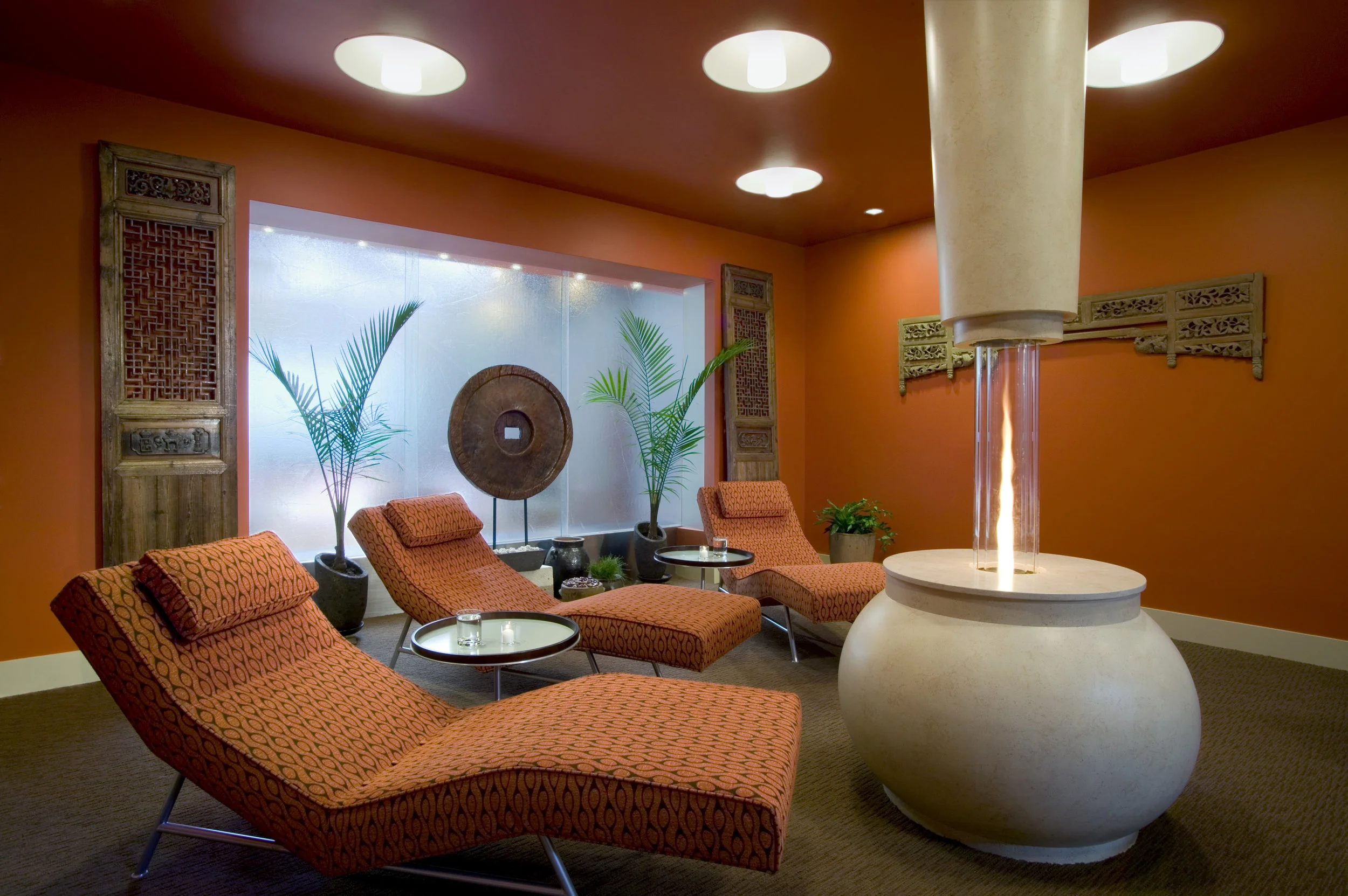 SenSpa Warming Room.jpg