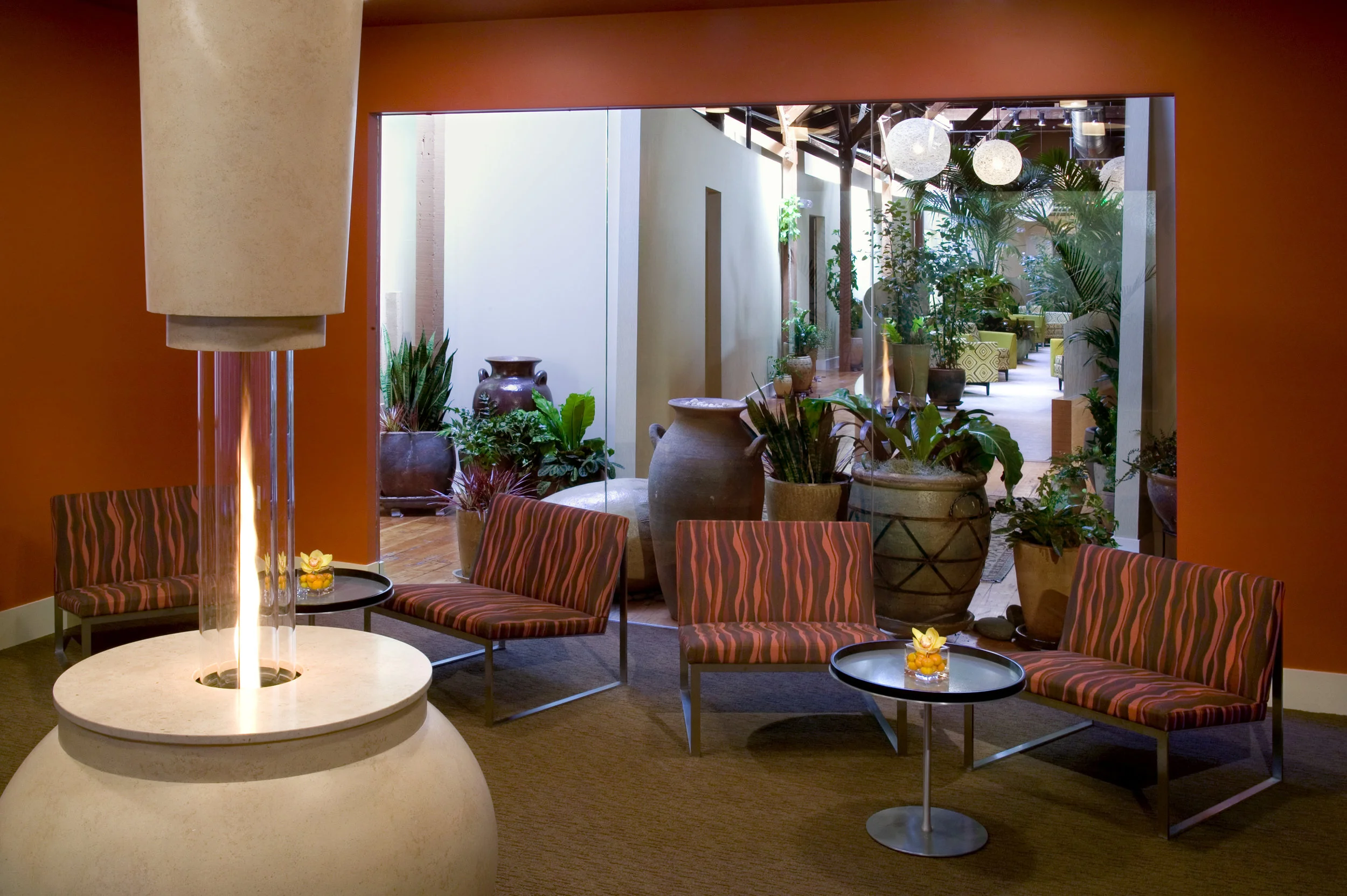 SenSpa Warming Room 1.jpg