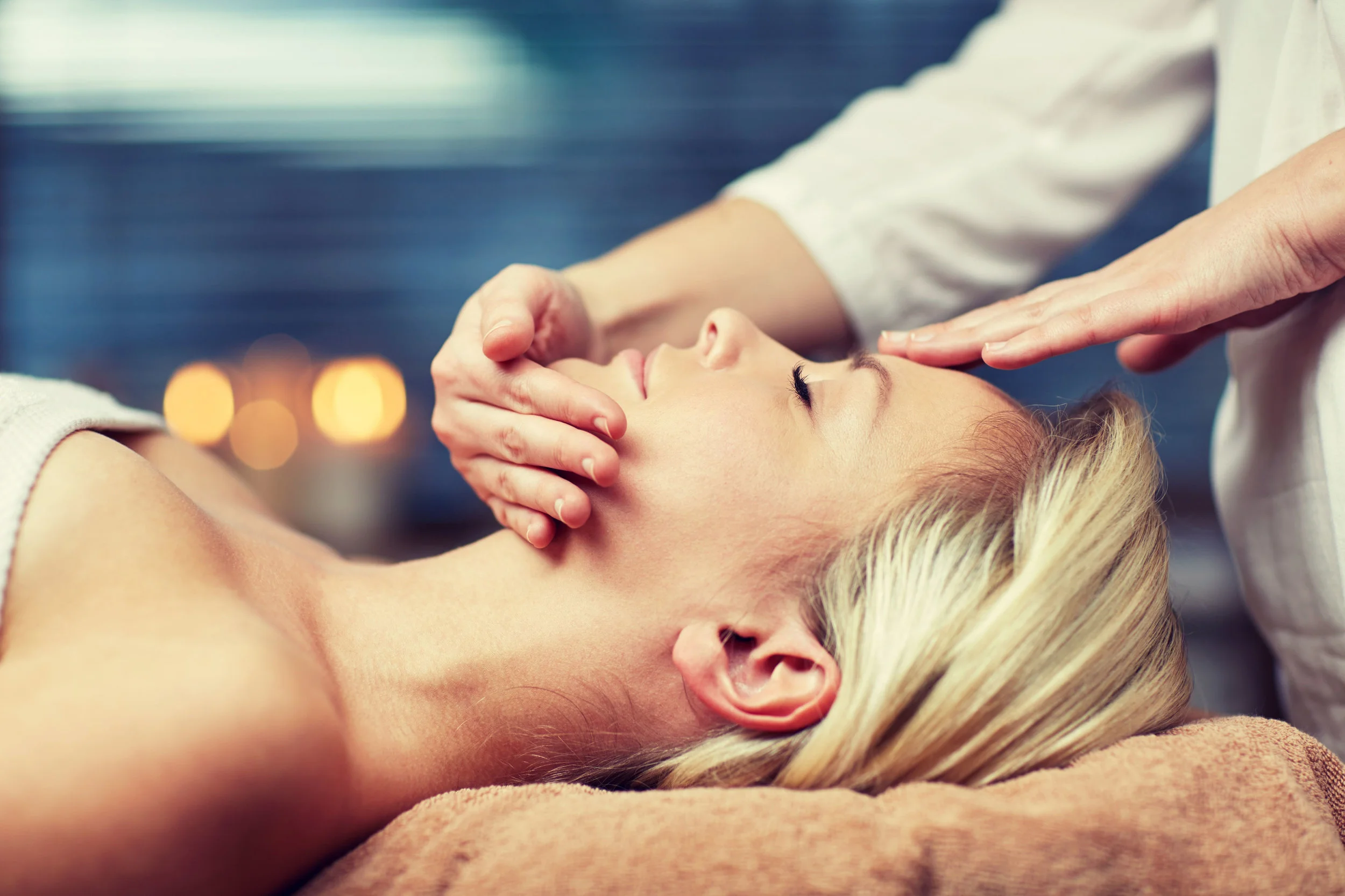 facial with two hands.jpg