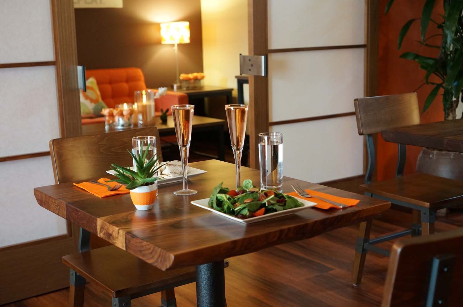 SenSpa cafe 2019.jpeg