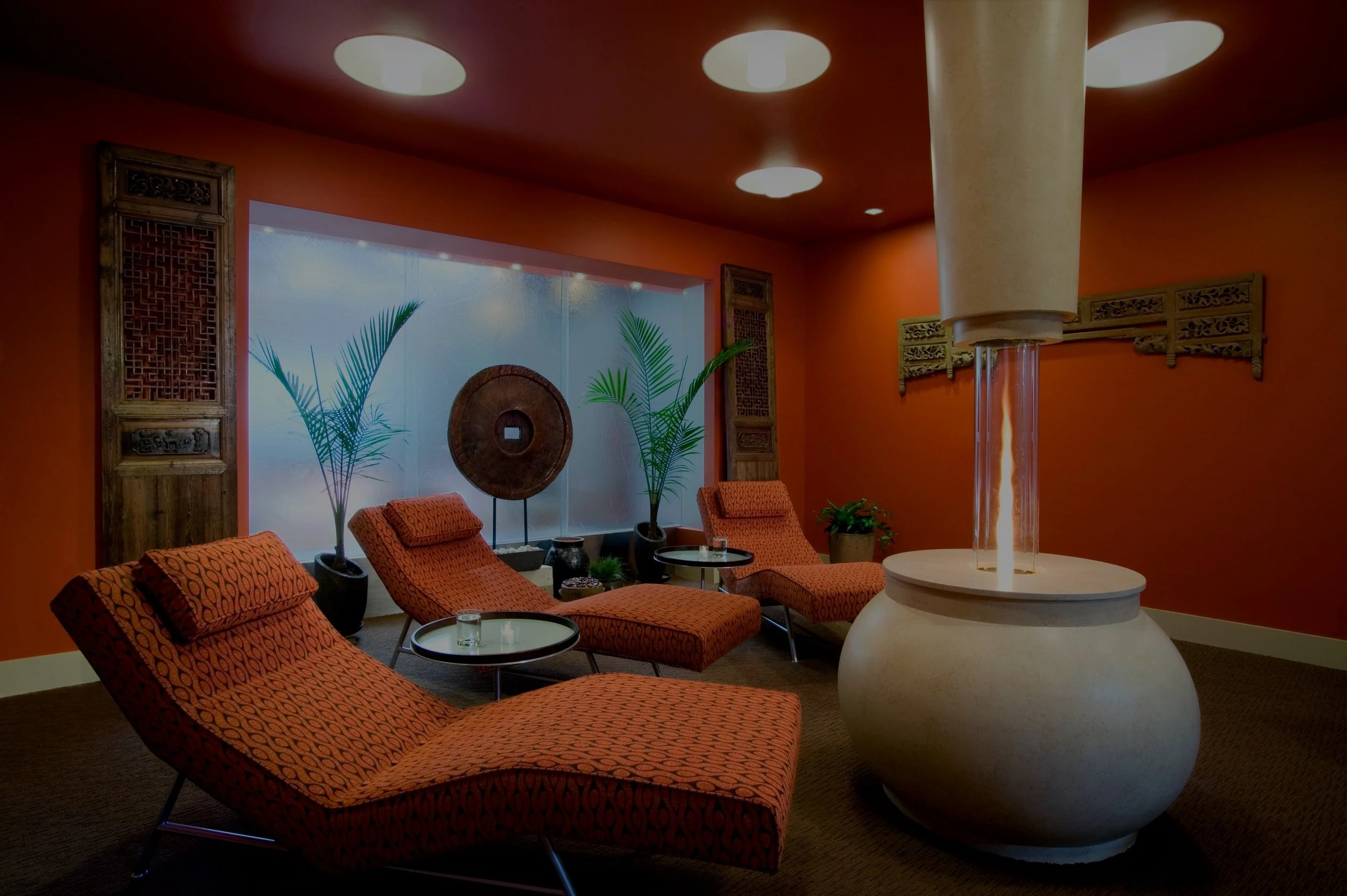 SenSpa+Warming+Room.jpg