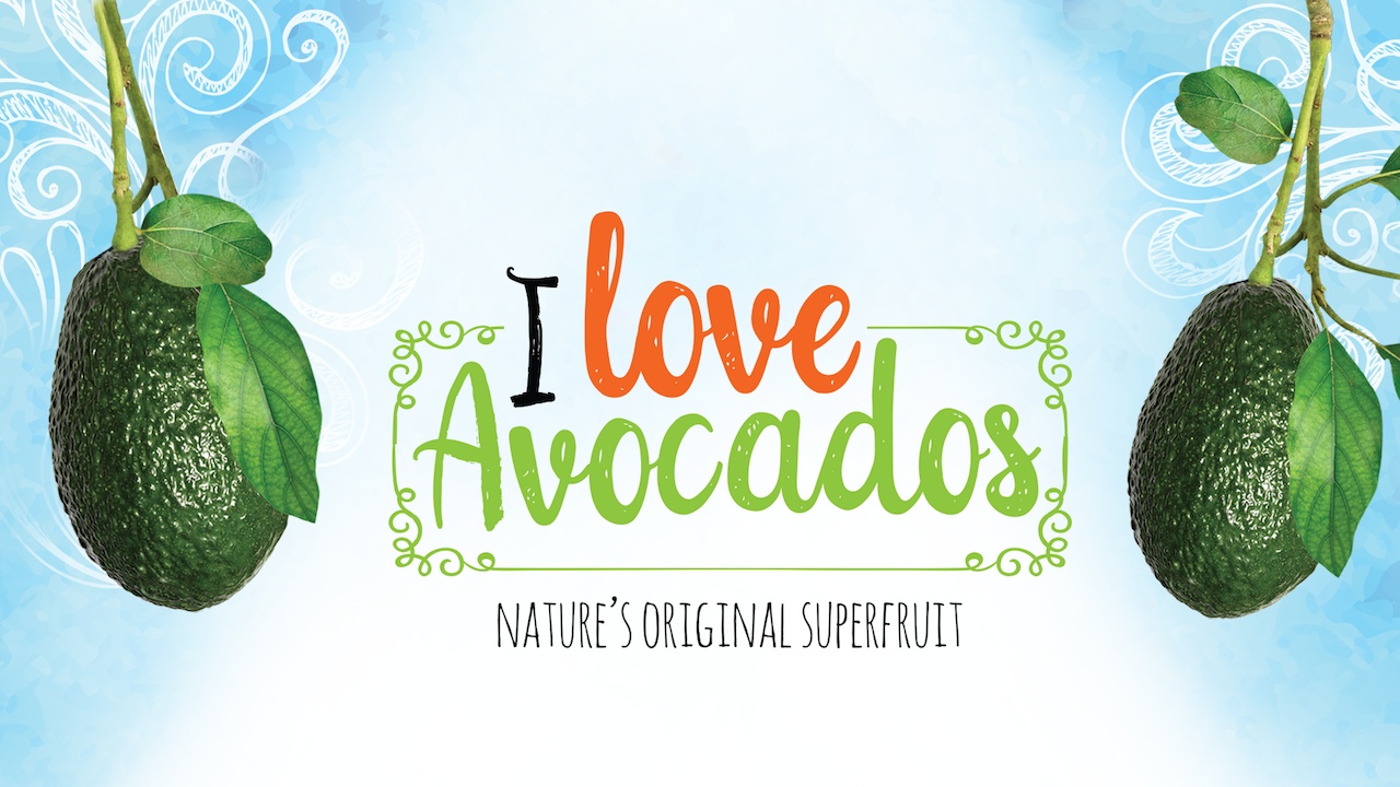 ILOVEAVOS-EMAILHEADER.png