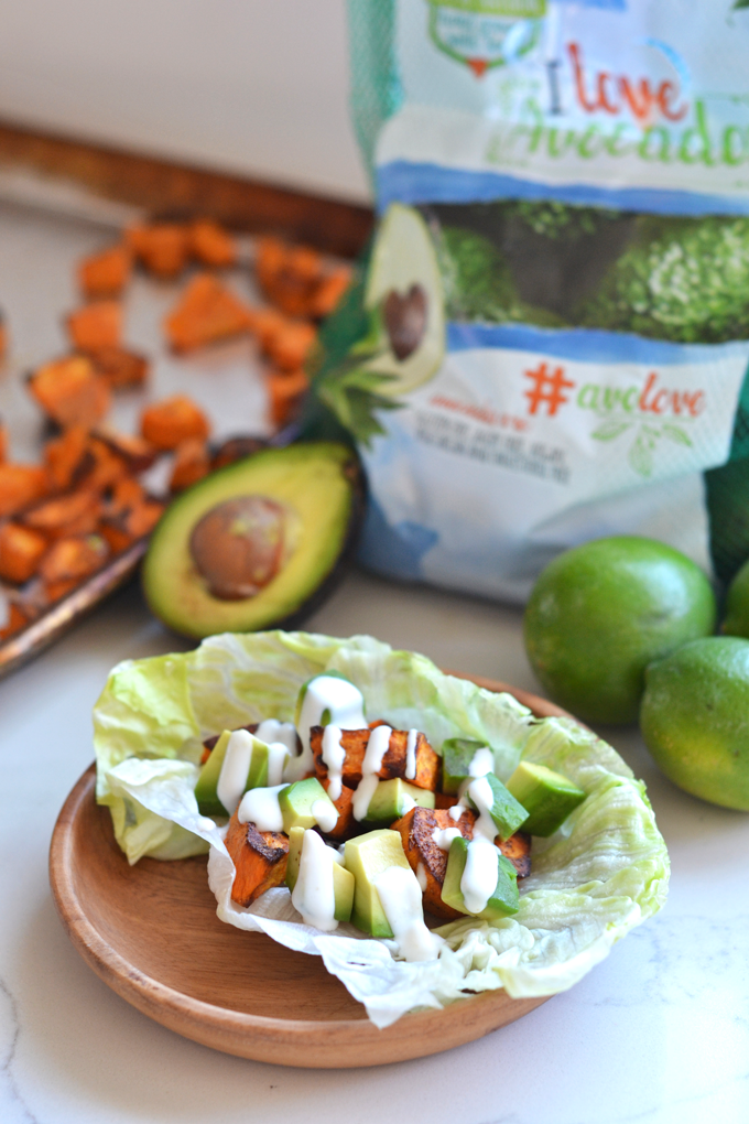 Charred-Cumin-Sweet-Potato-and-Avocado-Tacos-with-Lime-Crema-3.png