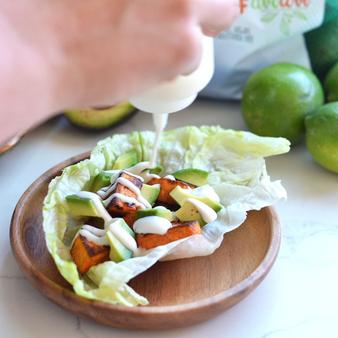 Charred-Cumin-Sweet-Potato-and-Avocado-Tacos-with-Lime-Crema-2.png