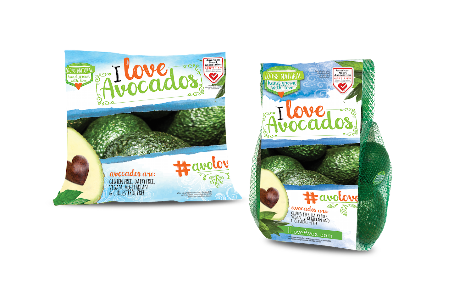 I_LOVE_AVOS_RENDER_FINAL_AHA.png