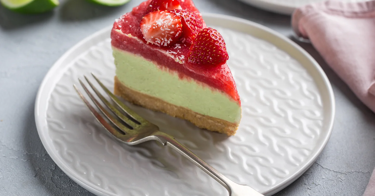 Avocado_Cheesecake.jpeg