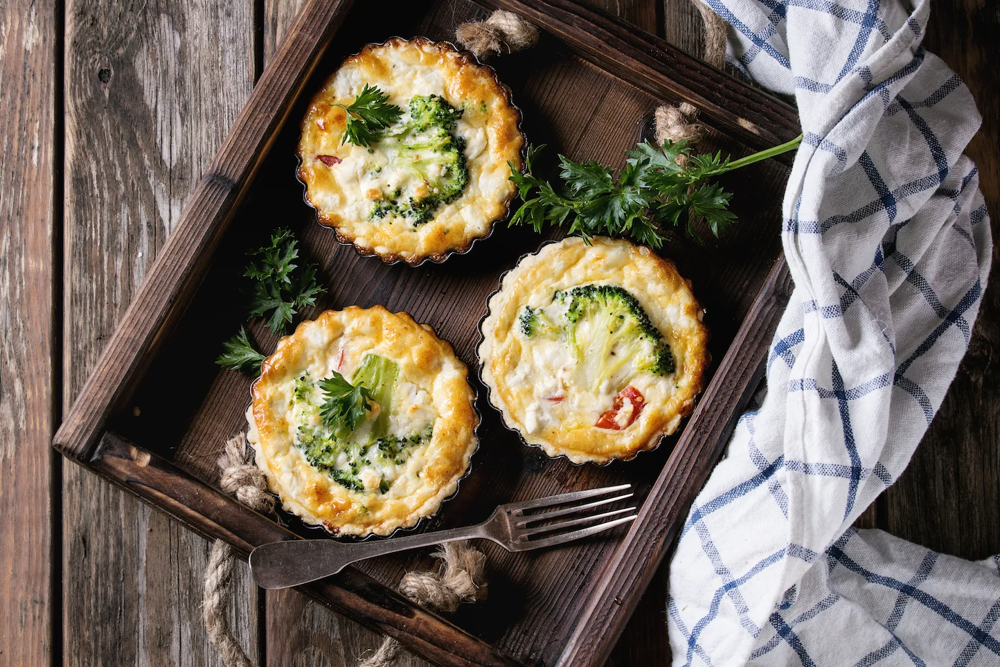 avo-mini-quiches.jpg