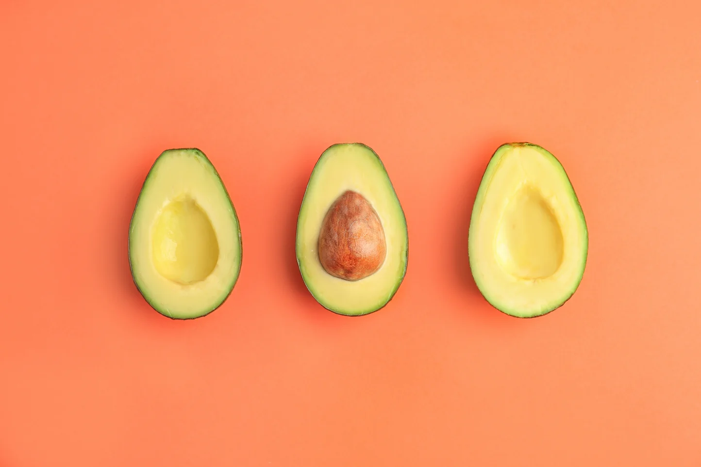 iloveavos.jpg
