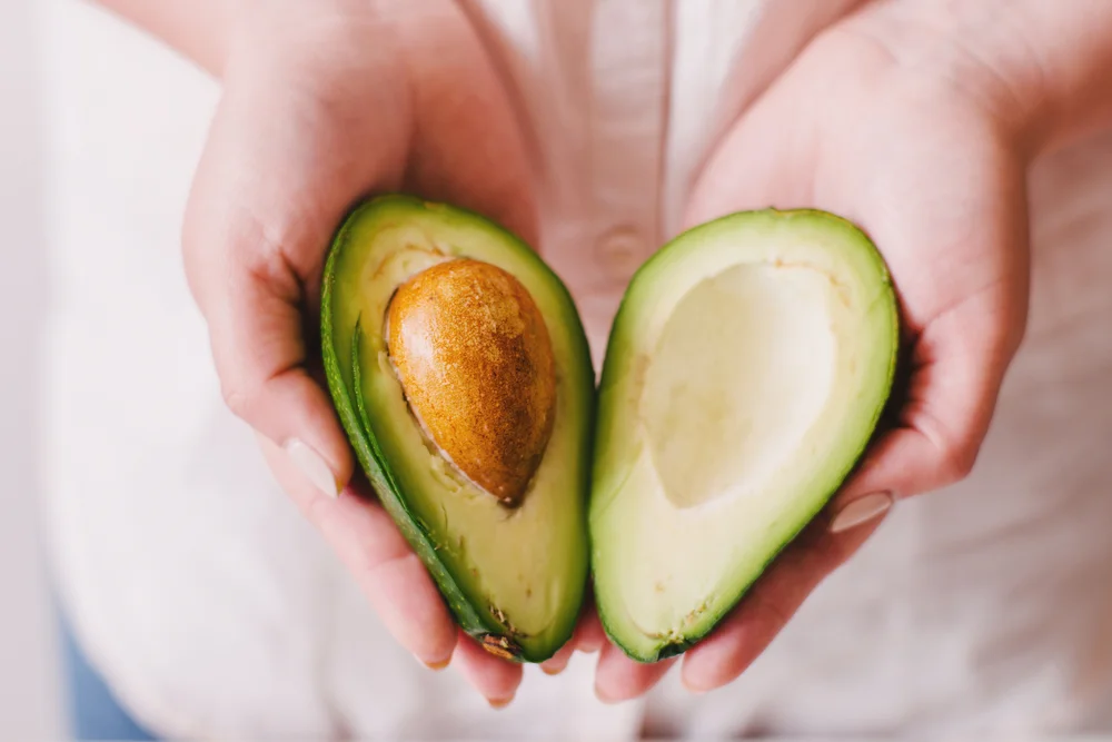 AnAvocadoADay.jpeg