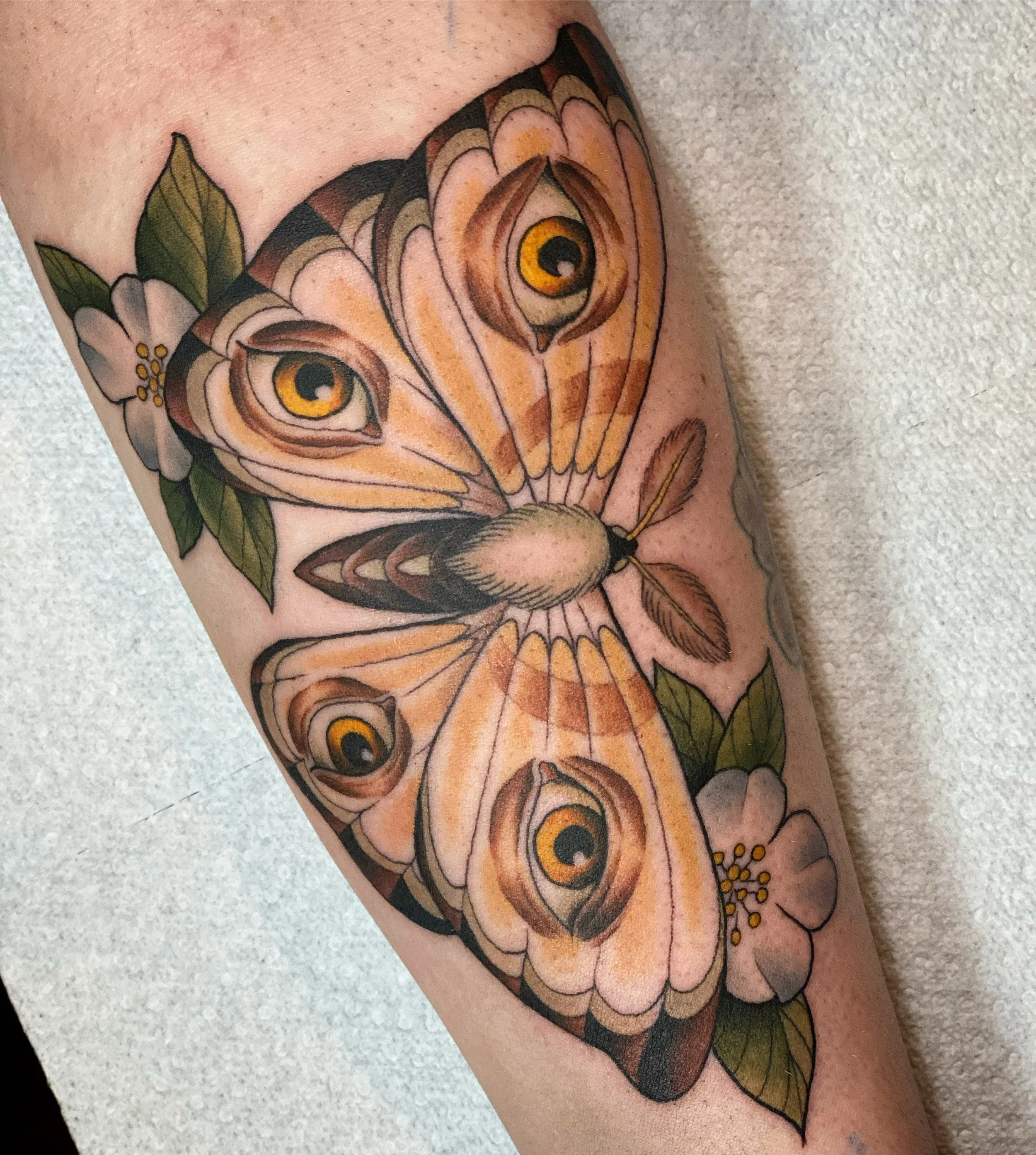 E5554665-FEDB-4157-8B66-9DCEE77D3410 2.JPG