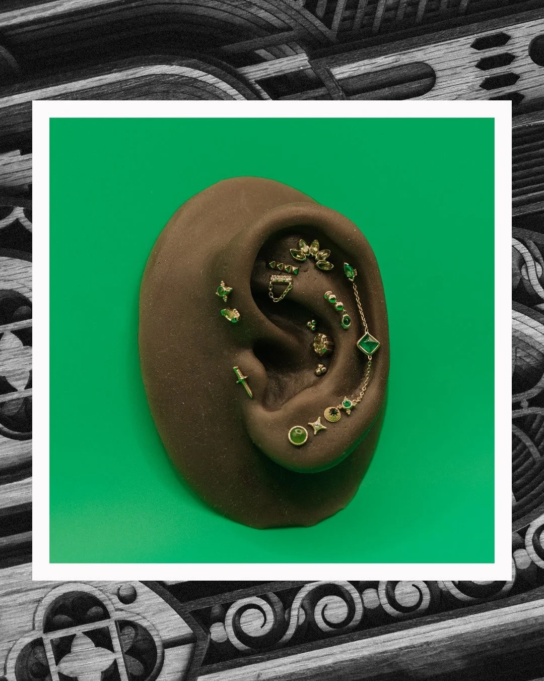 💚💖🧹🫧✨🫧🧹💖💚​
&ldquo;With simple, utter loving. There&rsquo;s a strange exhilaration in such total beauty. It&rsquo;s so pure, so strong though I do admit it&rsquo;s a lot of healing still I do believe that it is worth it. And you will be loving