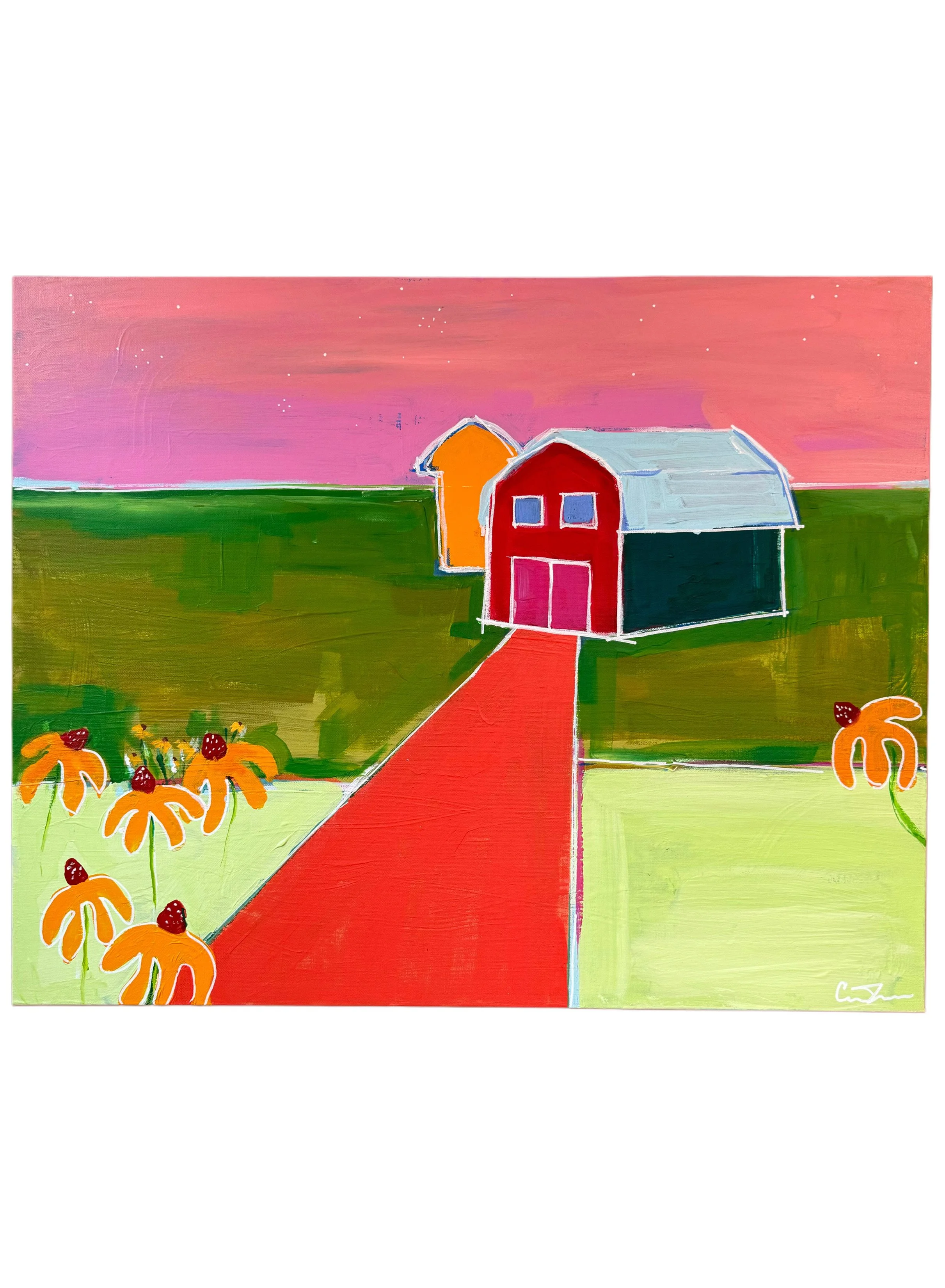 B7627797-7E6F-4DC4-8A2A-207DABCB85F7 2.JPEG