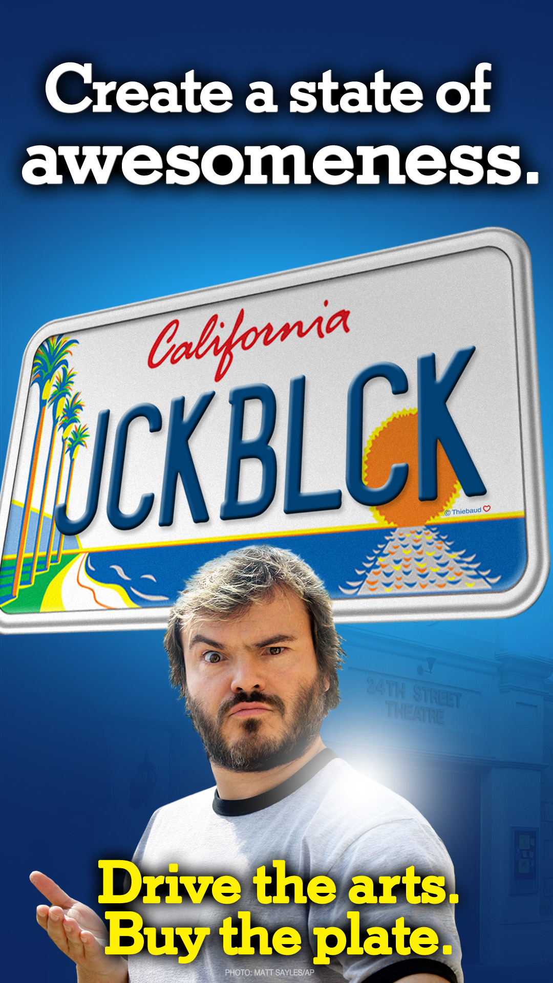 CAC_Shelter_JackBlack_Frame1_fin.jpg