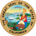 logo-seal-california.png