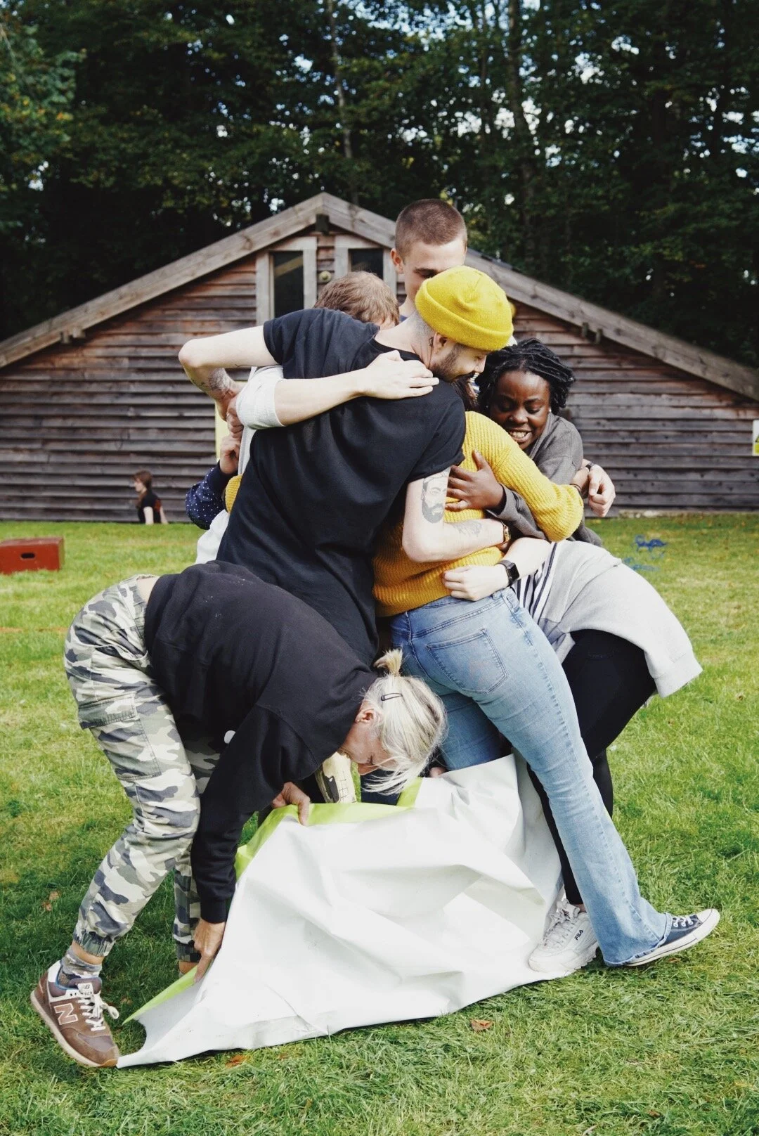 1D9DA795-EABA-48C8-8E9B-E53609B47E43.jpg