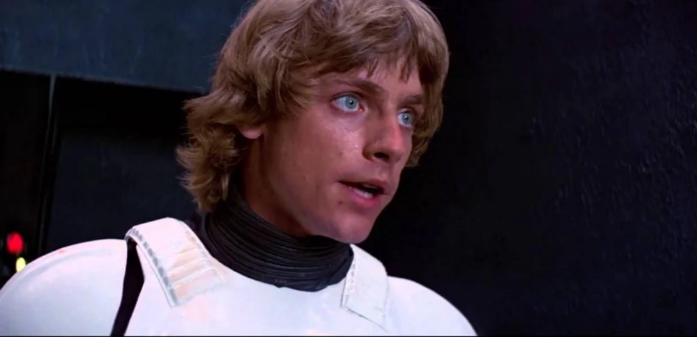 5 Times the "Good Guys" Were Complete Jerks