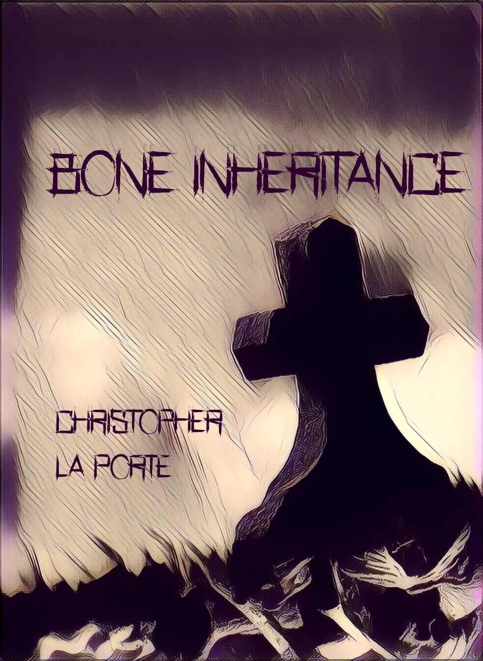 Bone Inheritance