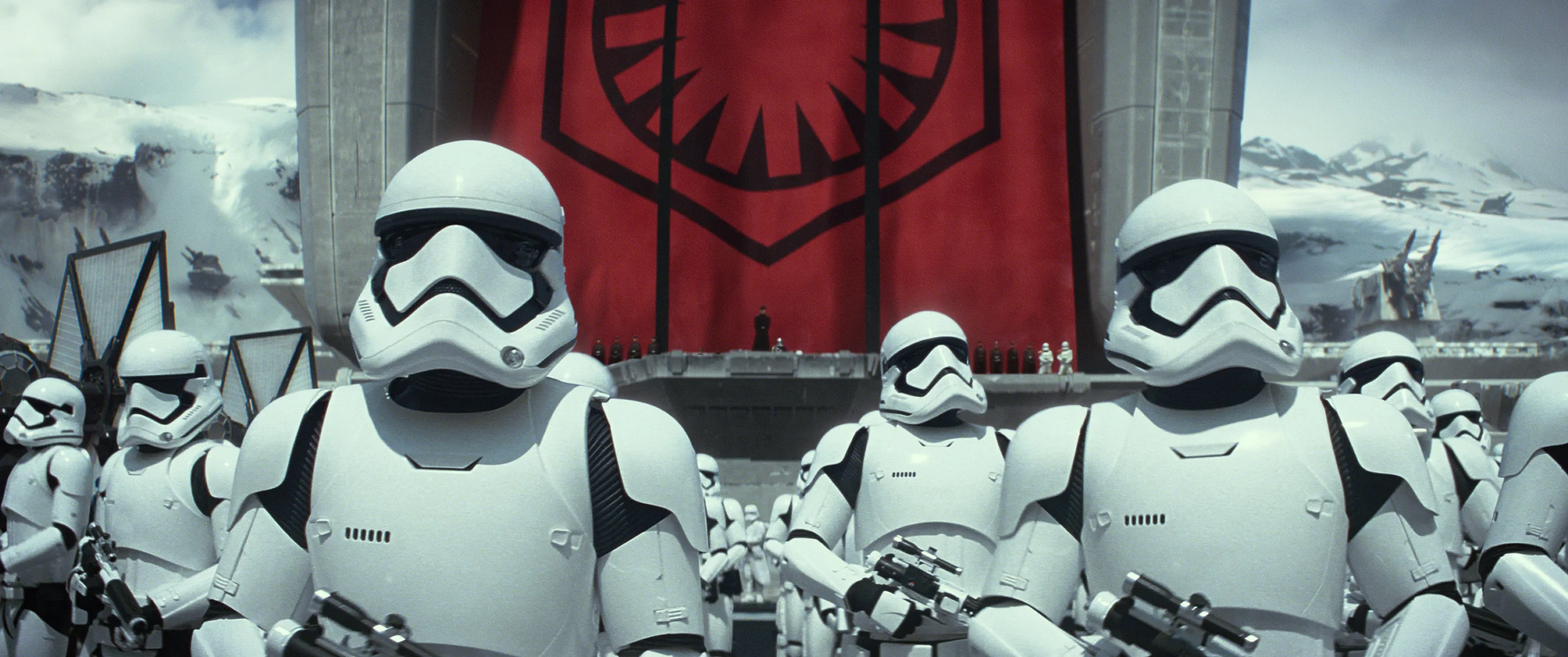 first-order-troopers.jpg