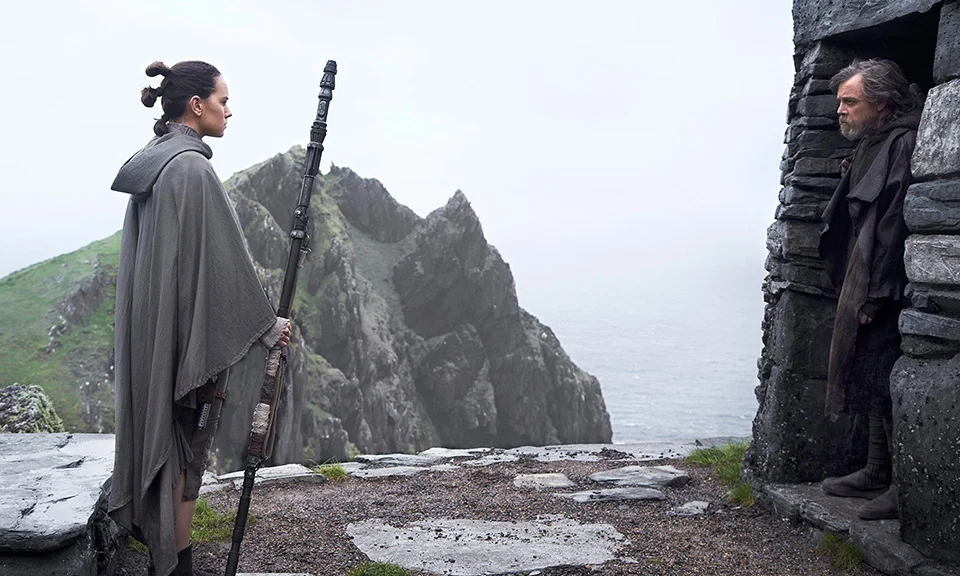 star-wars-the-last-jedi-images-000.jpg