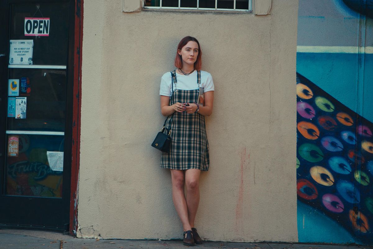 Lady_Bird.0.jpg