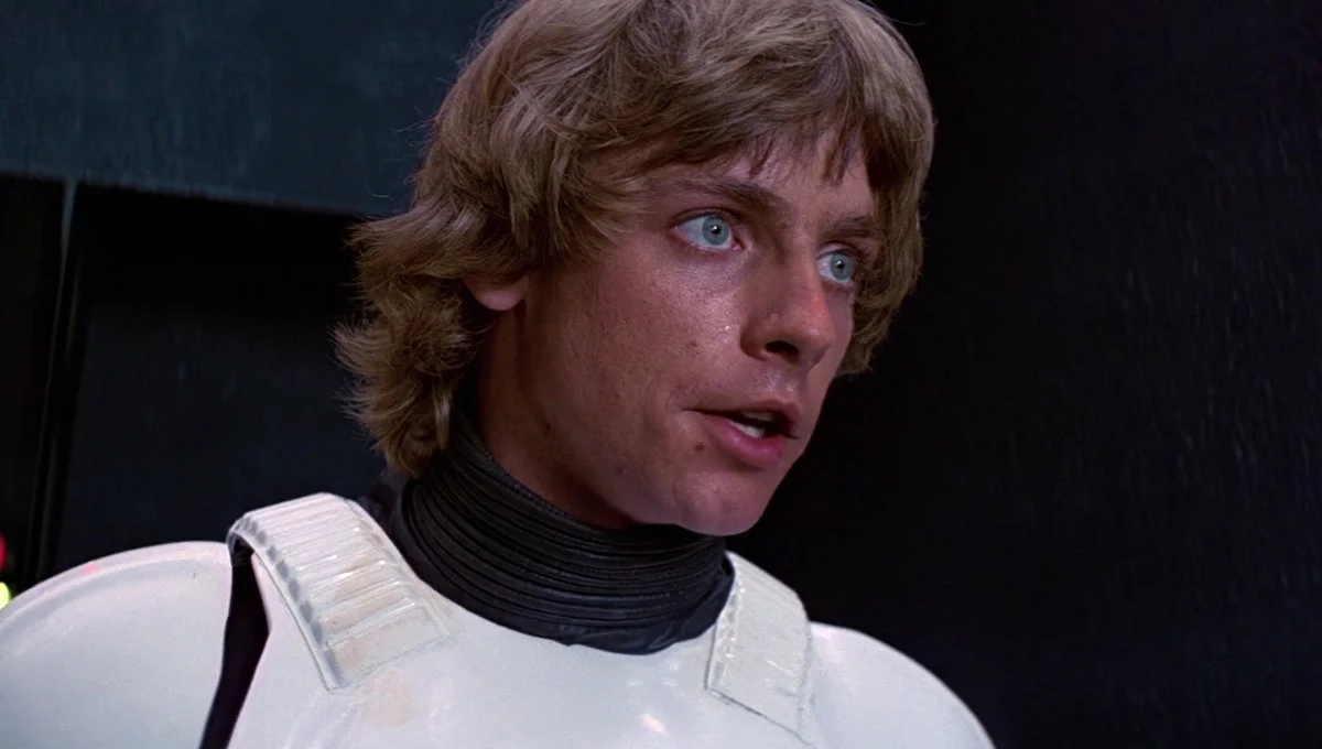 luke-skywalker-rescue.jpg