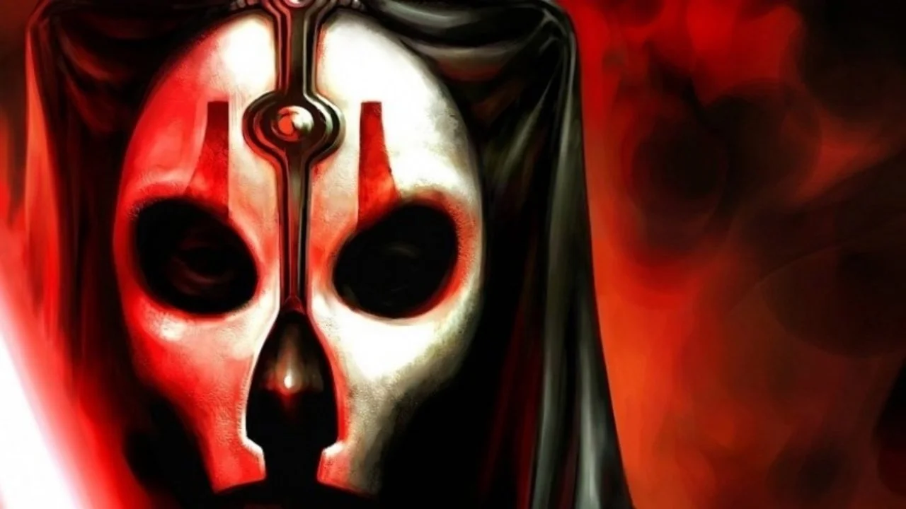 star-wars-knights-of-the-old-republic-2-1154542-1280x0.jpeg