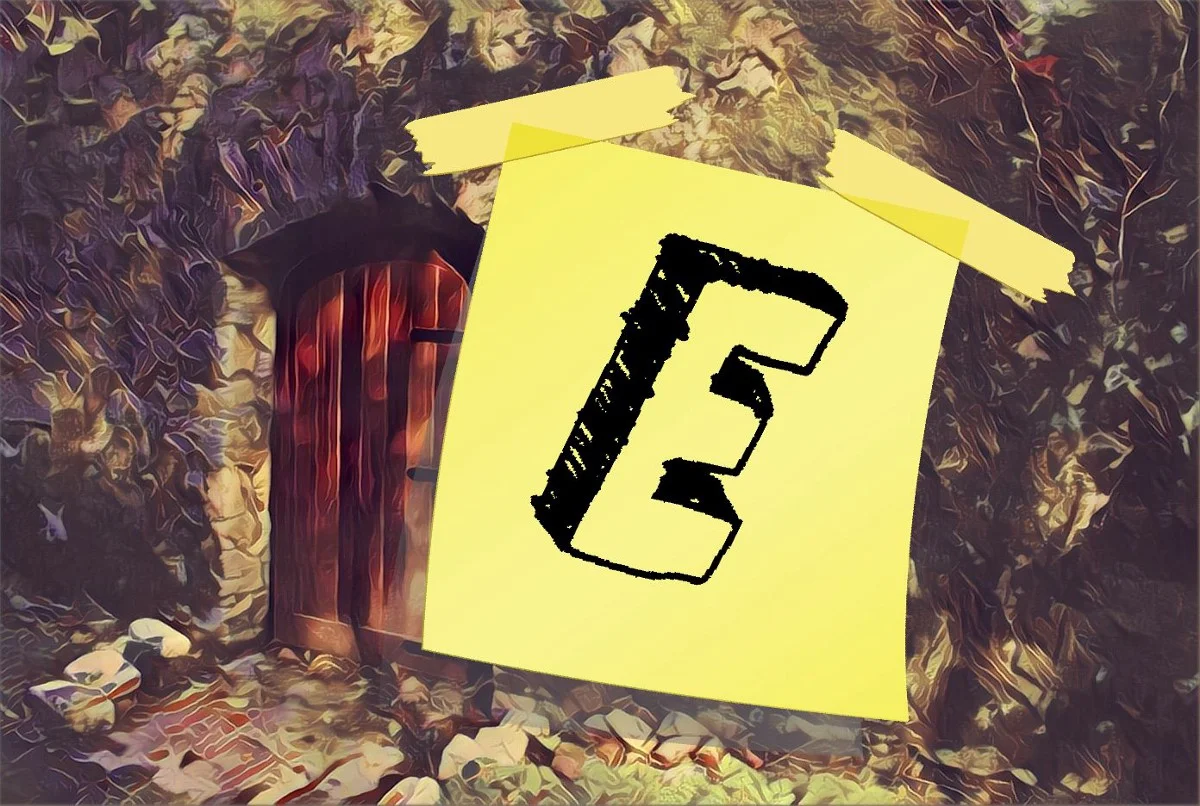 Your Brand Is Its Own, Autonomous Story (medium.com)