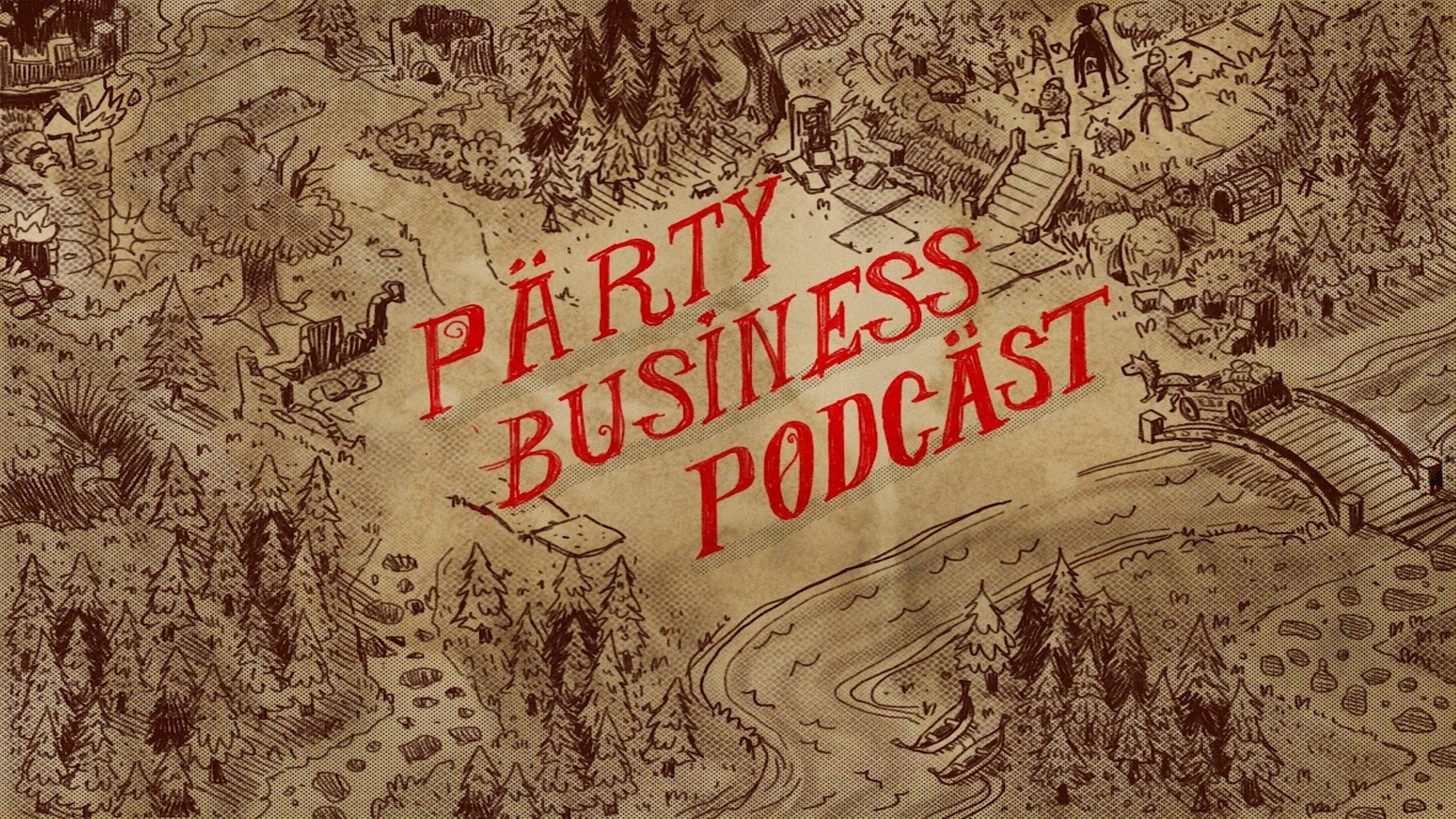 Party Business Podcast Youtube Banner.jpg