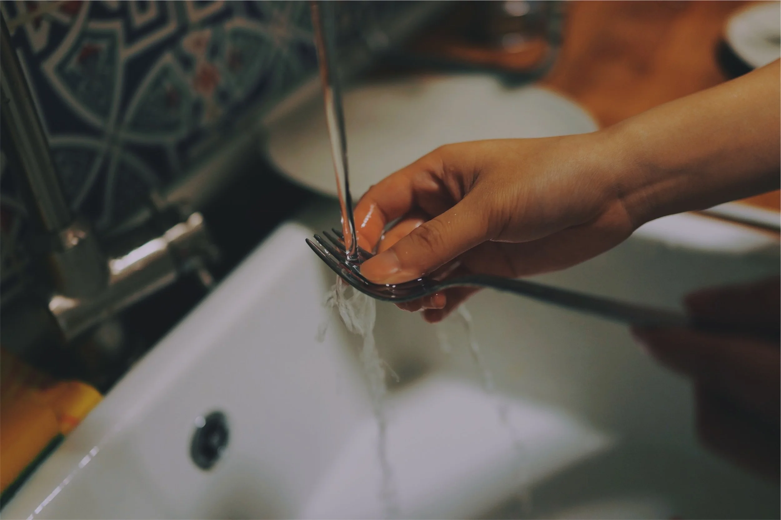 Cleaning.jpg