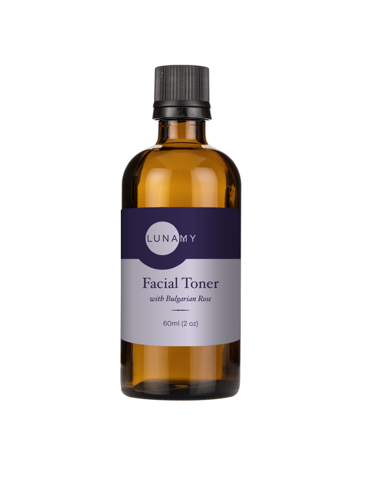 Facial Toner.png