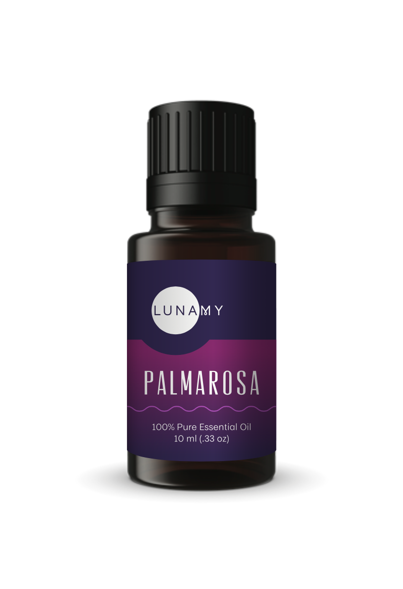 Palmarosa 400 x 585.png