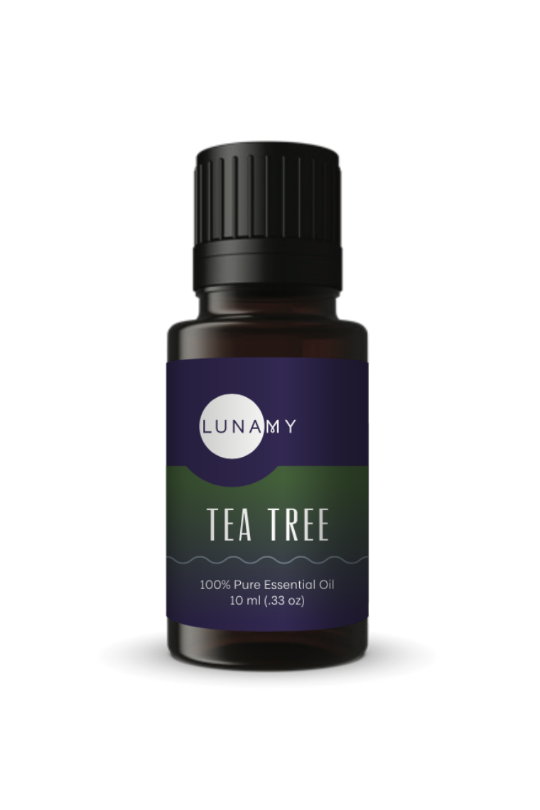 Tea Tree 380x570 copy.png