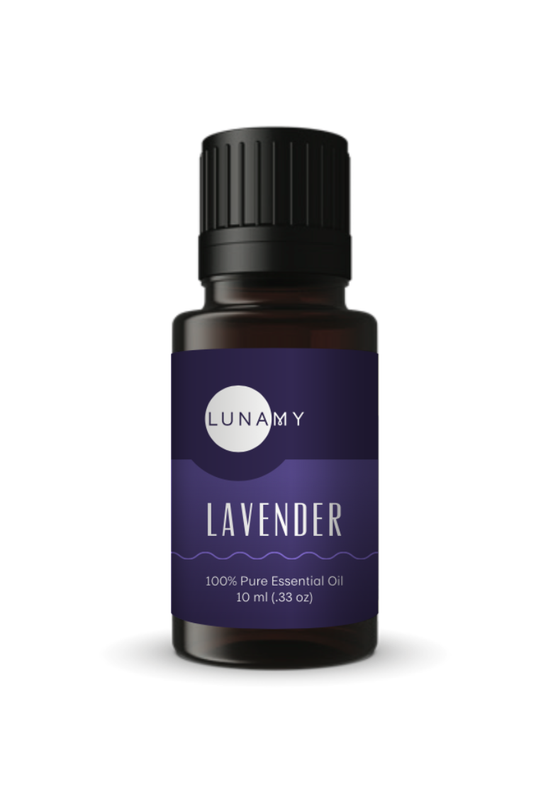 Lavender 390x560 copy.png